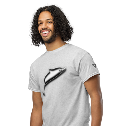 🏷️ Premium® T-Shirt CaRaUaNa Beach Time V1 Carauana Store