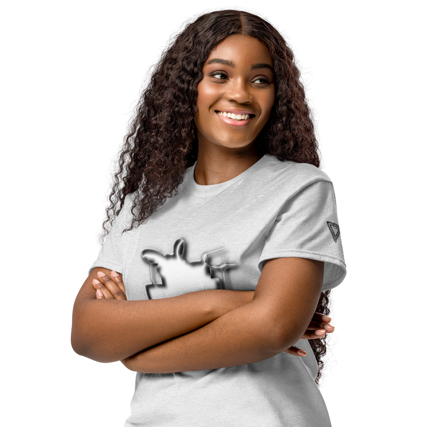 🎸 Premium® T-Shirt CaRaUaNa ROCK V1 Carauana Store