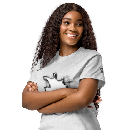 🎸 Premium® T-Shirt CaRaUaNa ROCK V1 Carauana Store