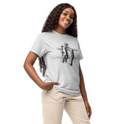 🏐 Premium® T-Shirt CaRaUaNa Volleyball Carauana Store