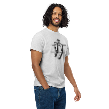 🏐 Premium® T-Shirt CaRaUaNa Volleyball Carauana Store