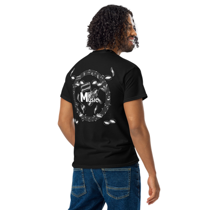 🎸 Premium® T-Shirt CaRaUaNa Guitar V4 Carauana Store