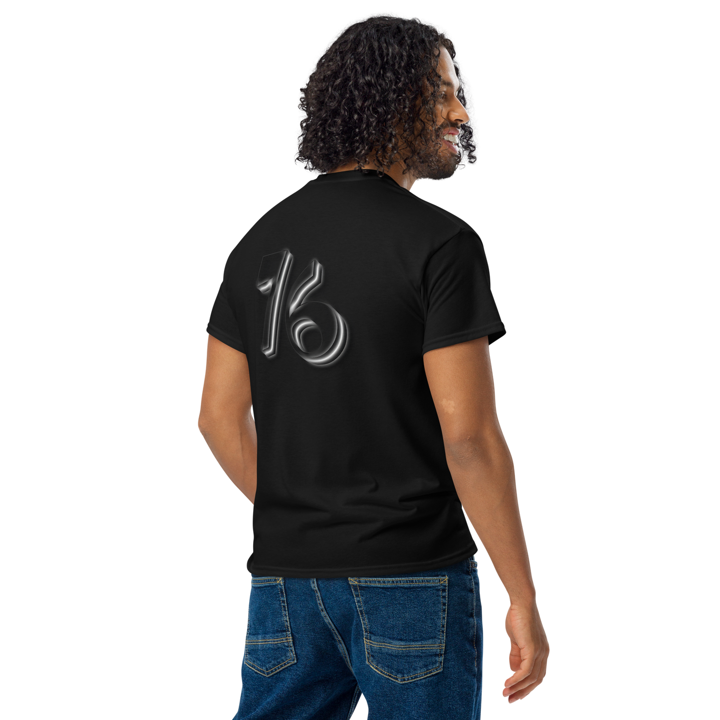 ⚾ Premium® T-Shirt CaRaUaNa American Baseball V1 Carauana Store