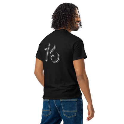 🏀 Premium® T-Shirt CaRaUaNa Basketball V1 Carauana Store