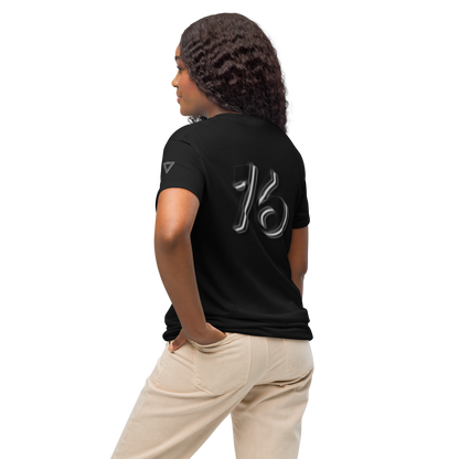 🐅 Premium® T-Shirt CaRaUaNa Tiger V1 Carauana Store