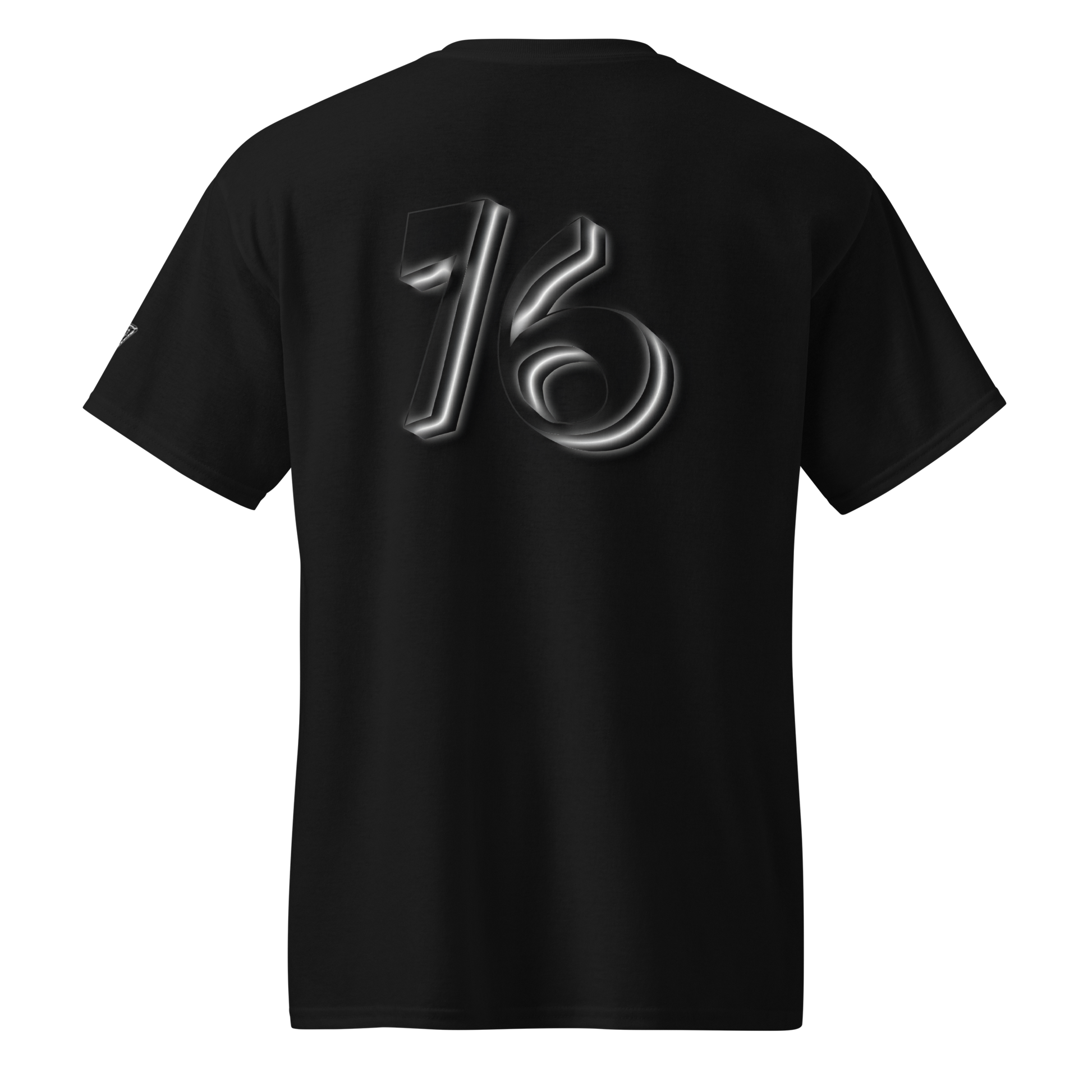 🏊 Premium® T-Shirt CaRaUaNa Swimming V1 Carauana Store