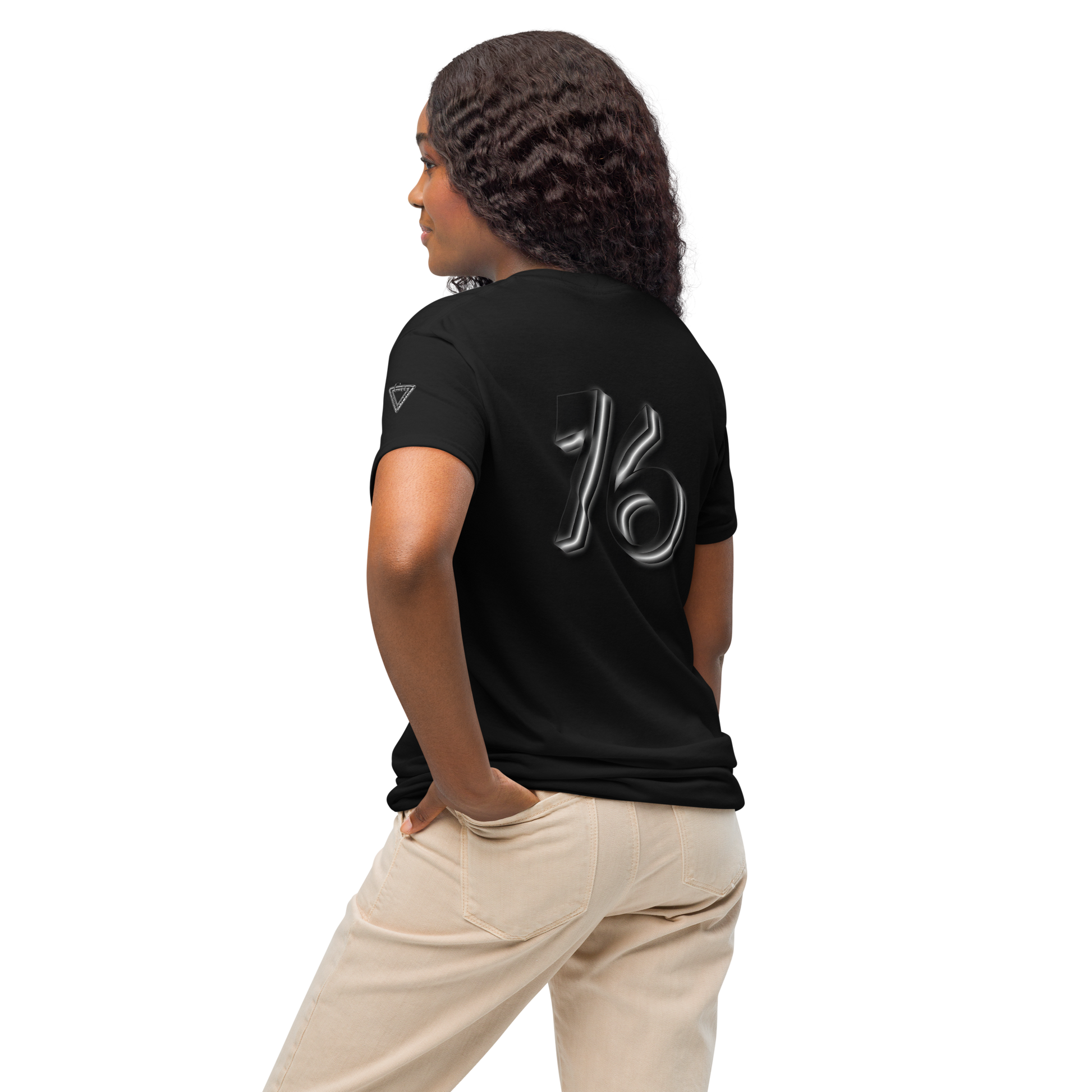 🇬🇧 🎾 Premium® T-Shirt CaRaUaNa Tennis V1 Carauana Store