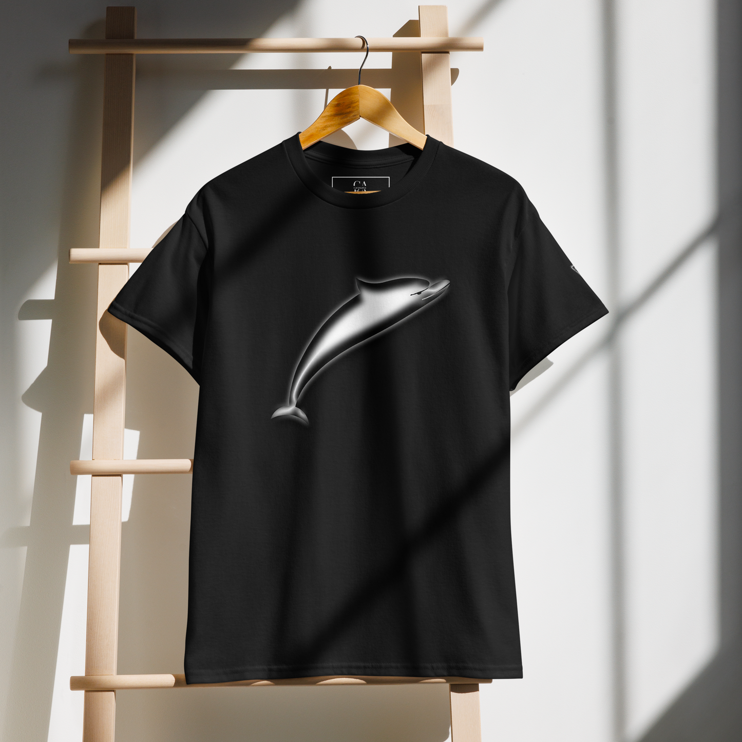 🏷️ Premium® T-Shirt CaRaUaNa Beach Time V1 Carauana Store