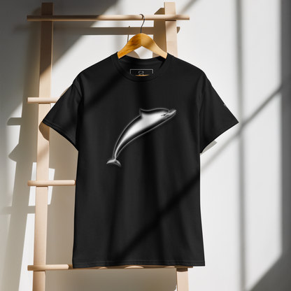 🏷️ Premium® T-Shirt CaRaUaNa Beach Time V1 Carauana Store