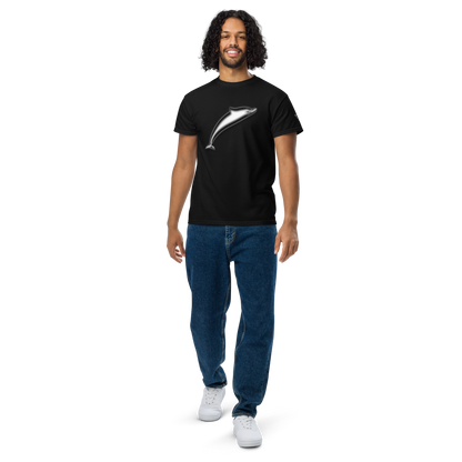 🏷️ Premium® T-Shirt CaRaUaNa Beach Time V1 Carauana Store