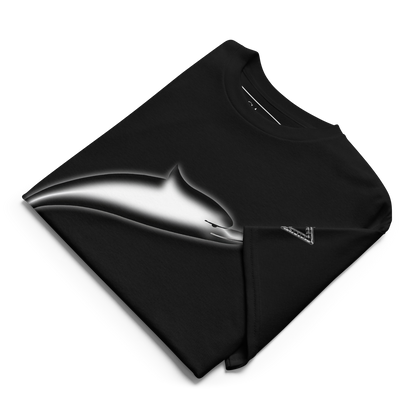 🏷️ Premium® T-Shirt CaRaUaNa Beach Time V1 Carauana Store