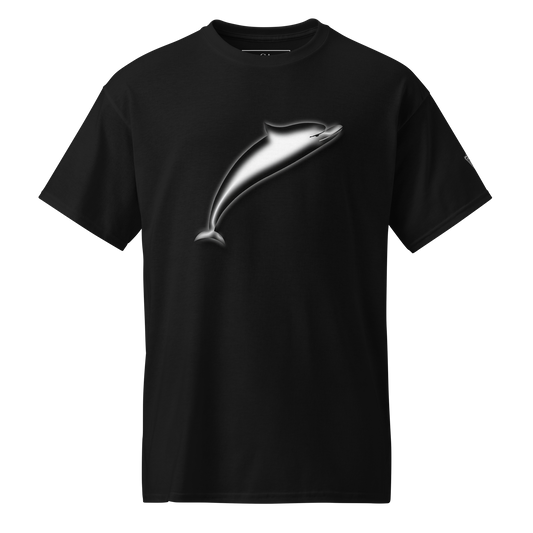 🏷️ Premium® T-Shirt CaRaUaNa Beach Time V1 Carauana Store