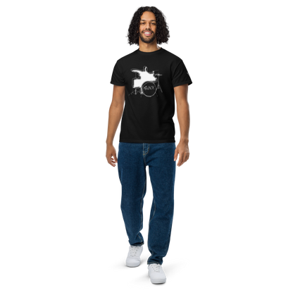 🎸 Premium® T-Shirt CaRaUaNa ROCK V1 Carauana Store