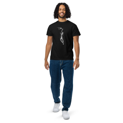 🏀 Premium® T-Shirt CaRaUaNa Basketball V1 Carauana Store