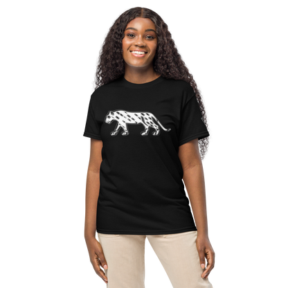 🐅 Premium® T-Shirt CaRaUaNa Tiger V1 Carauana Store