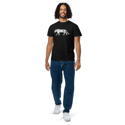 🐅 Premium® T-Shirt CaRaUaNa Tiger V1 Carauana Store