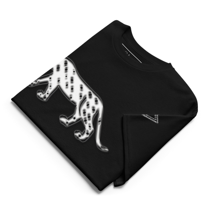 🐅 Premium® T-Shirt CaRaUaNa Tiger V1 Carauana Store