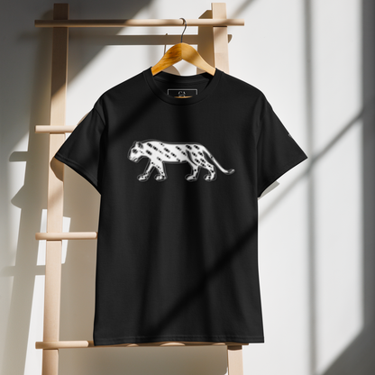 🐅 Premium® T-Shirt CaRaUaNa Tiger V1 Carauana Store