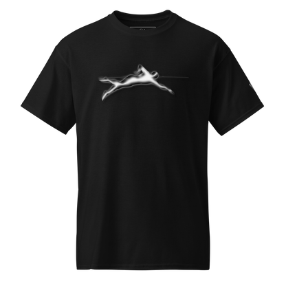 🏊 Premium® T-Shirt CaRaUaNa Swimming V1 Carauana Store
