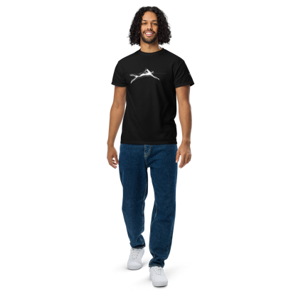 🏊 Premium® T-Shirt CaRaUaNa Swimming V1 Carauana Store