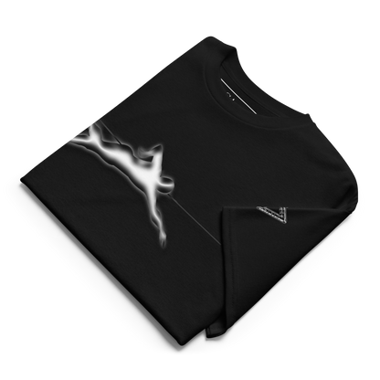 🏊 Premium® T-Shirt CaRaUaNa Swimming V1 Carauana Store