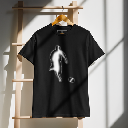 ⚽ Premium® T-Shirt CaRaUaNa Soccer V1 Carauana Store