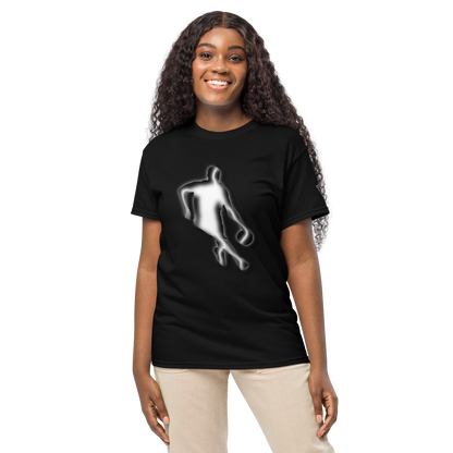 🇬🇧 🏀 Premium® T-Shirt CaRaUaNa Basketball V2 Carauana Store