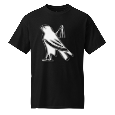 🇬🇧 🏆 Premium® T-Shirt CaRaUaNa Storic V2