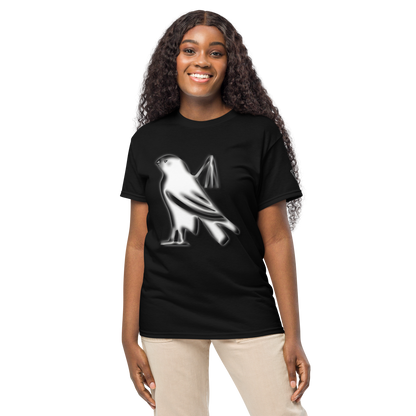 🇬🇧 🏆 Premium® T-Shirt CaRaUaNa Storic V2 Carauana Store