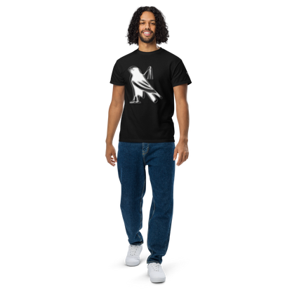 🇬🇧 🏆 Premium® T-Shirt CaRaUaNa Storic V2 Carauana Store