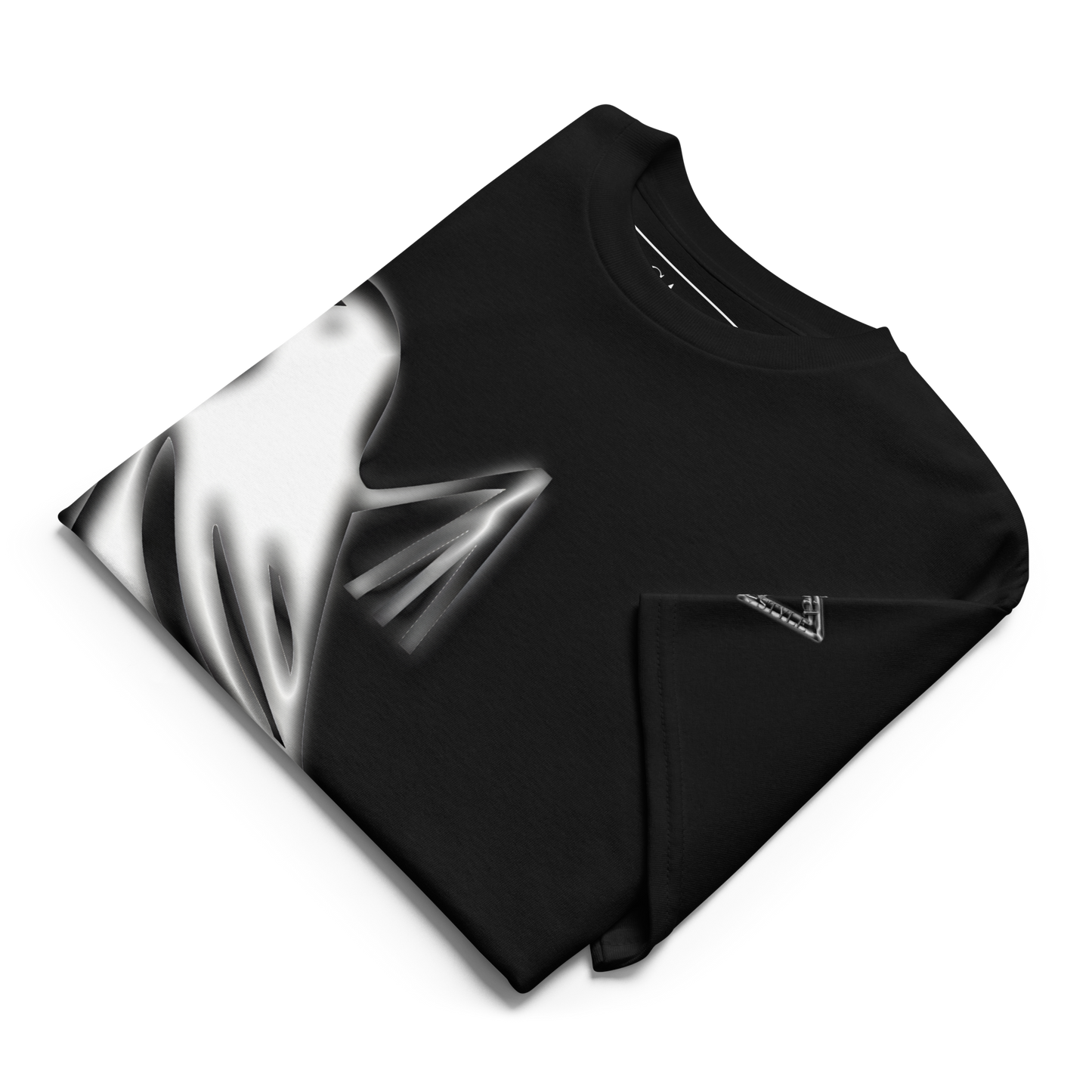 🇬🇧 🏆 Premium® T-Shirt CaRaUaNa Storic V2 Carauana Store