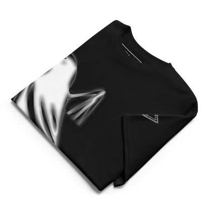 🇬🇧 🏆 Premium® T-Shirt CaRaUaNa Storic V2 Carauana Store