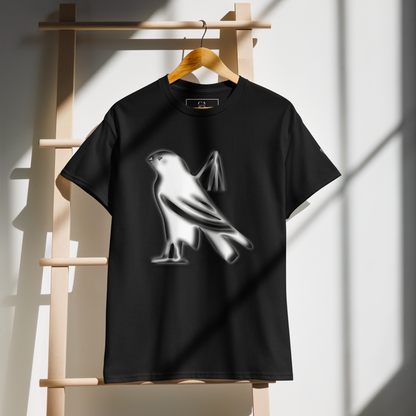 🇬🇧 🏆 Premium® T-Shirt CaRaUaNa Storic V2 Carauana Store