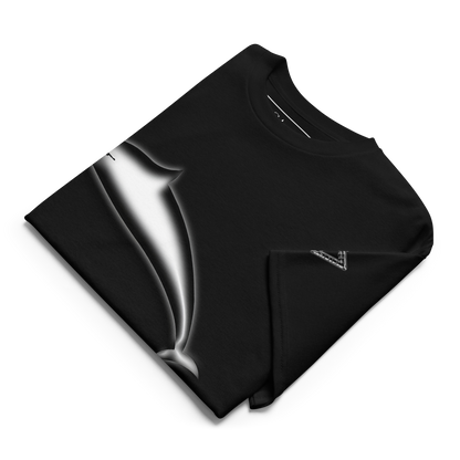 🇬🇧 🐬 Premium® T-Shirt CaRaUaNa Delphin Carauana Store