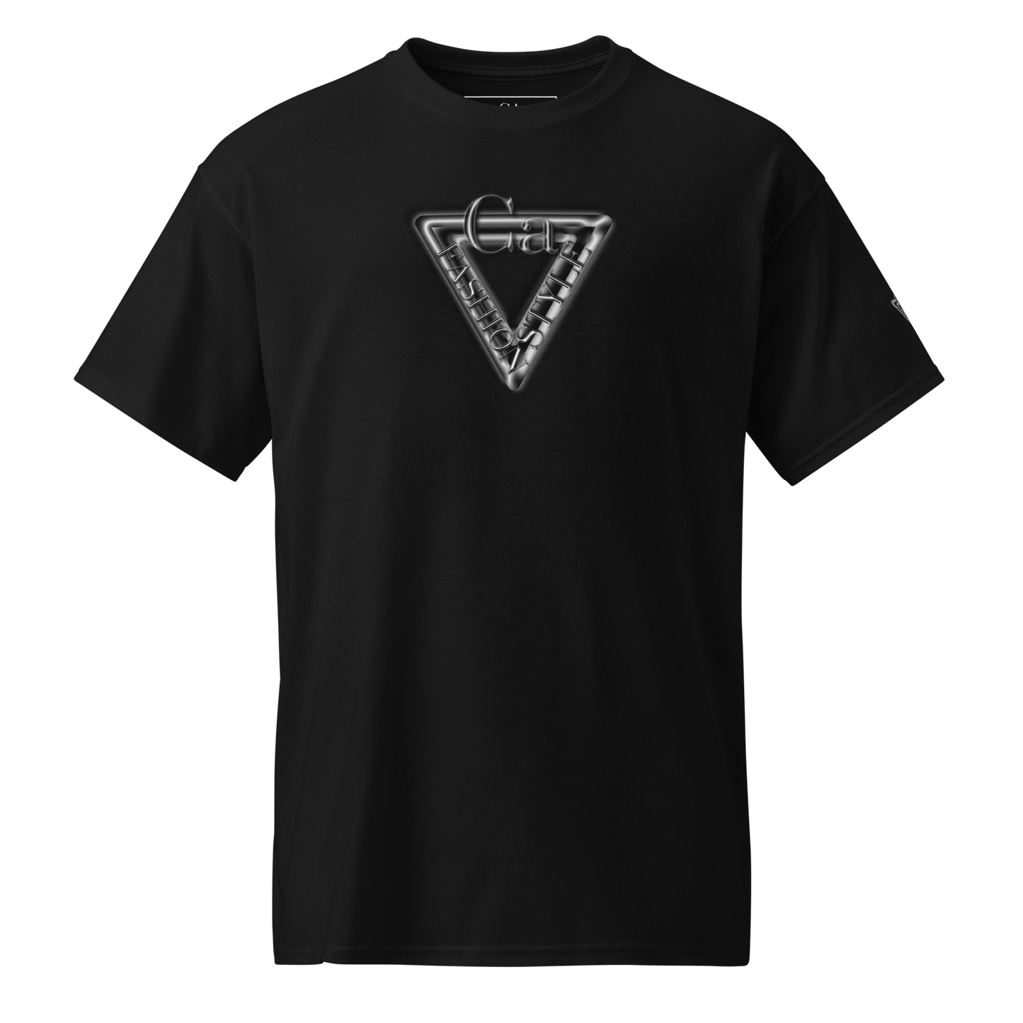 🇬🇧 🧢 Premium® T-Shirt CaRaUaNa Original Carauana Store