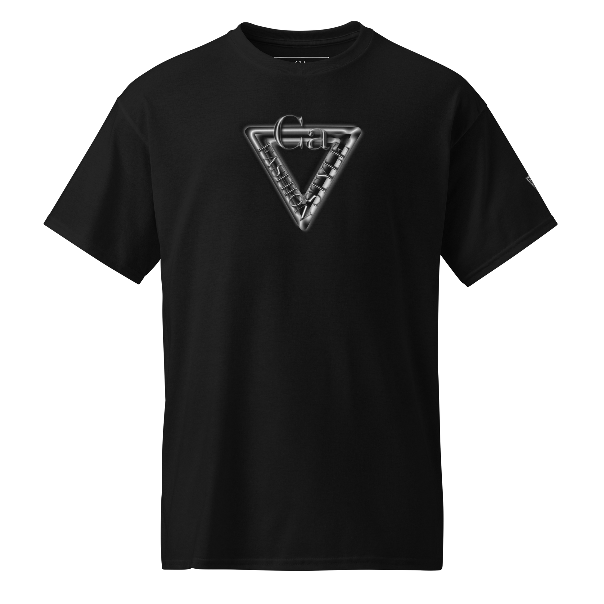 🇬🇧 🧢 Premium® T-Shirt CaRaUaNa Original Carauana Store