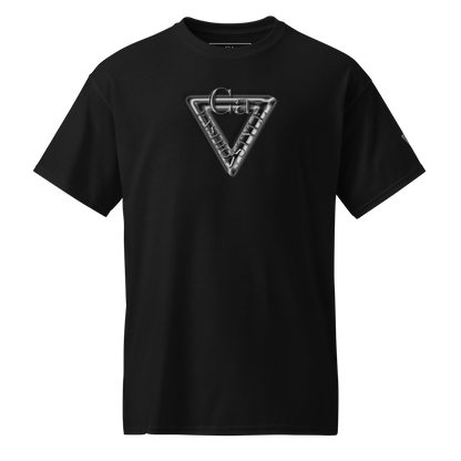 🇬🇧 🧢 Premium® T-Shirt CaRaUaNa Original Carauana Store