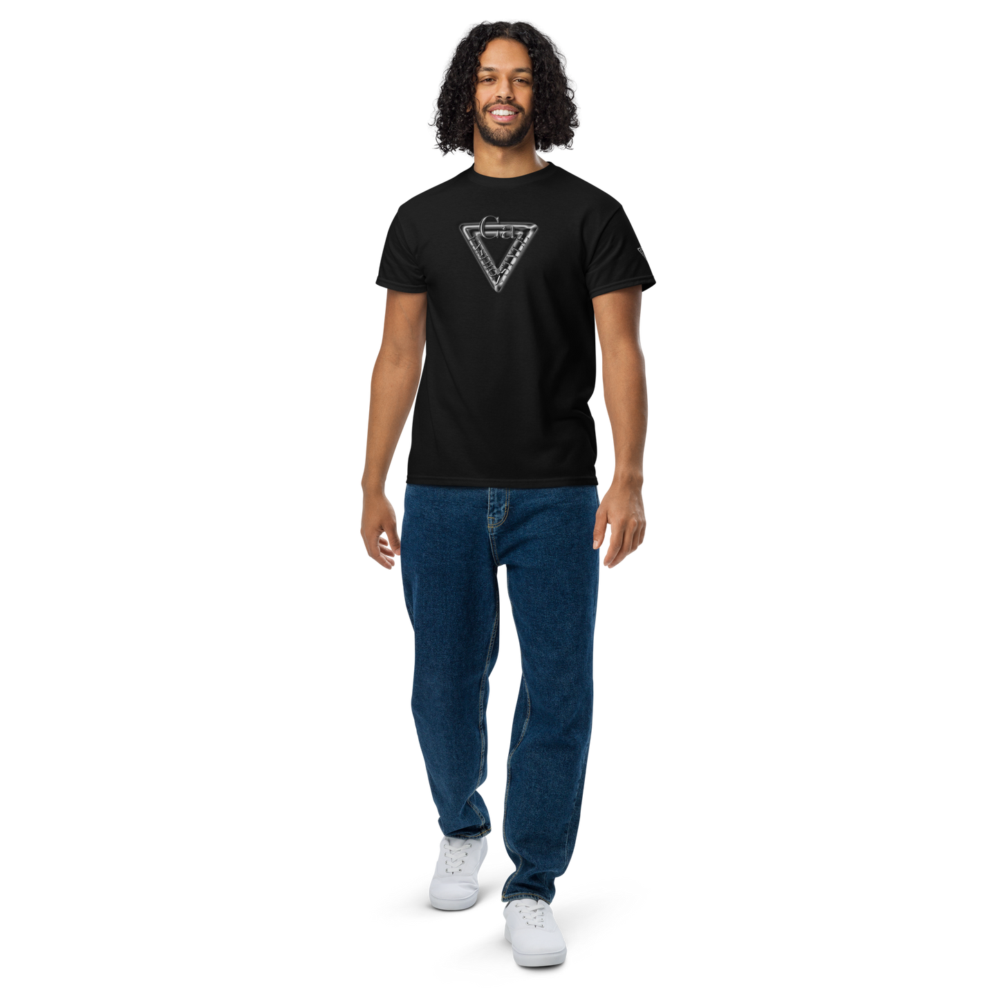 🇬🇧 🧢 Premium® T-Shirt CaRaUaNa Original Carauana Store