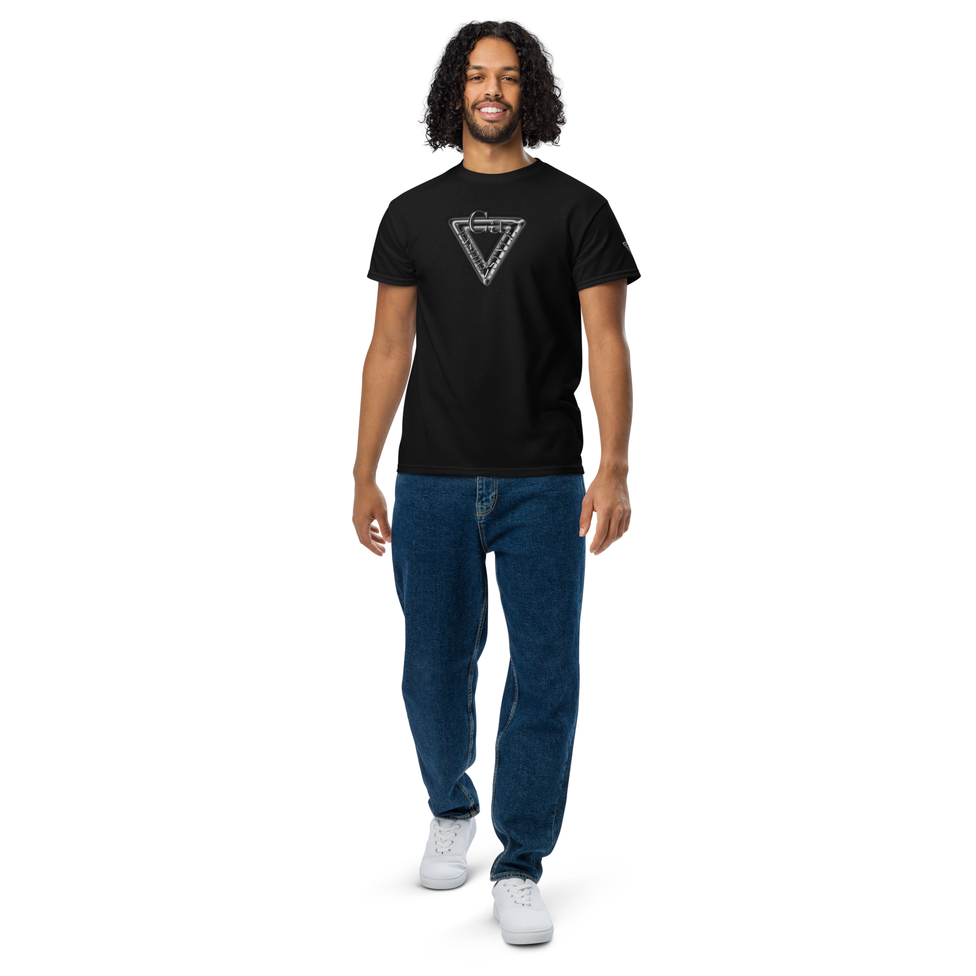 🇬🇧 🧢 Premium® T-Shirt CaRaUaNa Original Carauana Store