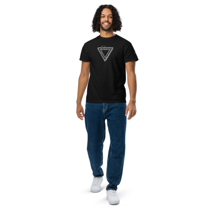 🇬🇧 🧢 Premium® T-Shirt CaRaUaNa Original Carauana Store