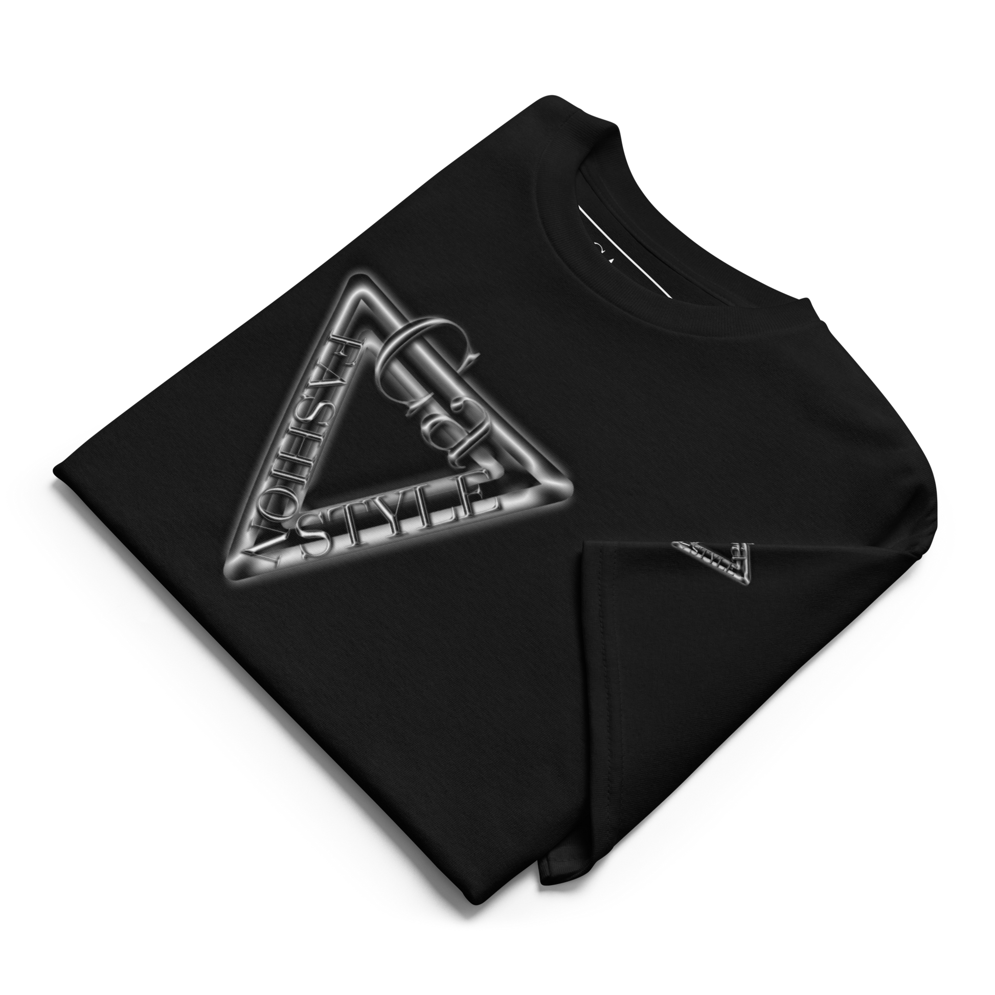 🇬🇧 🧢 Premium® T-Shirt CaRaUaNa Original Carauana Store