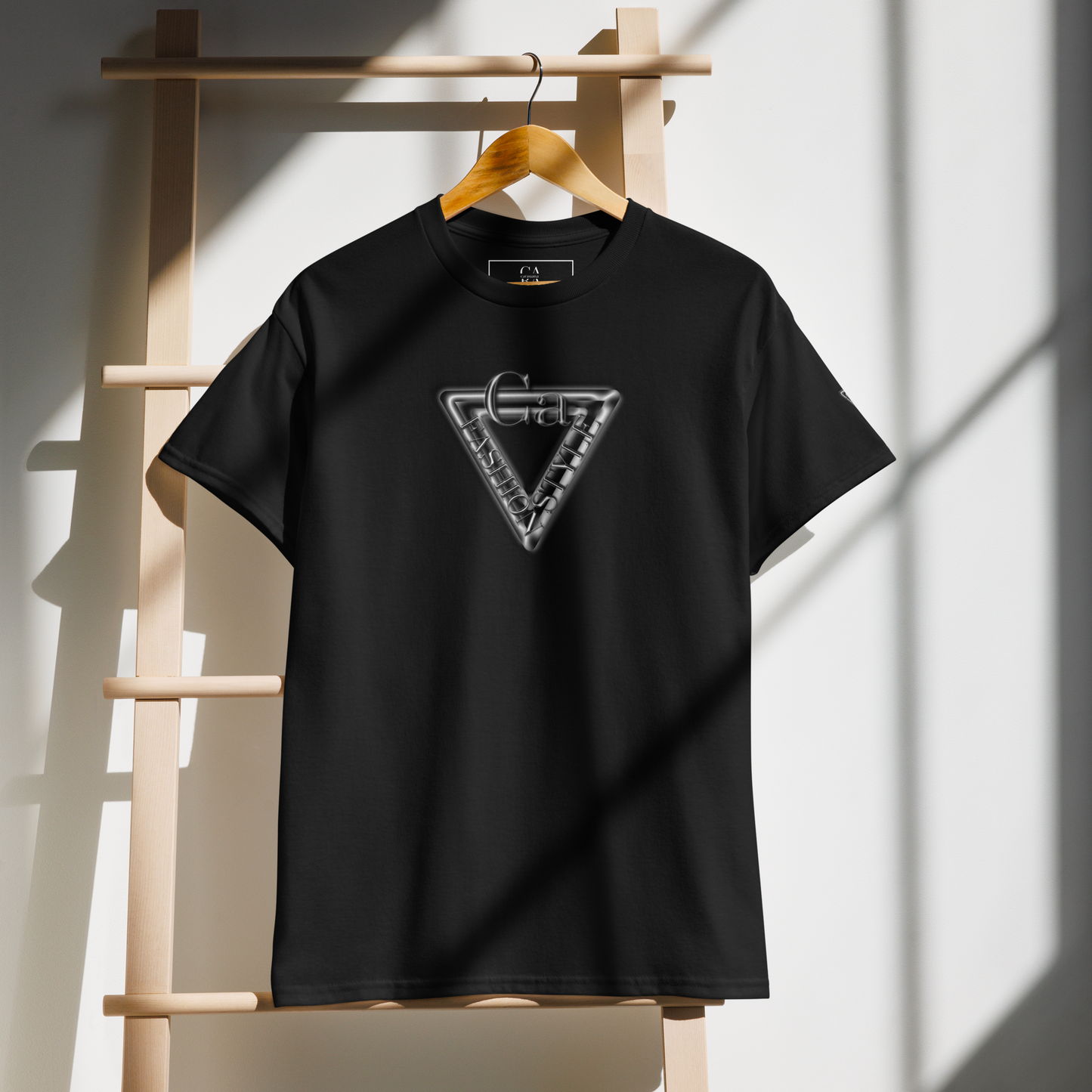 🇬🇧 🧢 Premium® T-Shirt CaRaUaNa Original Carauana Store