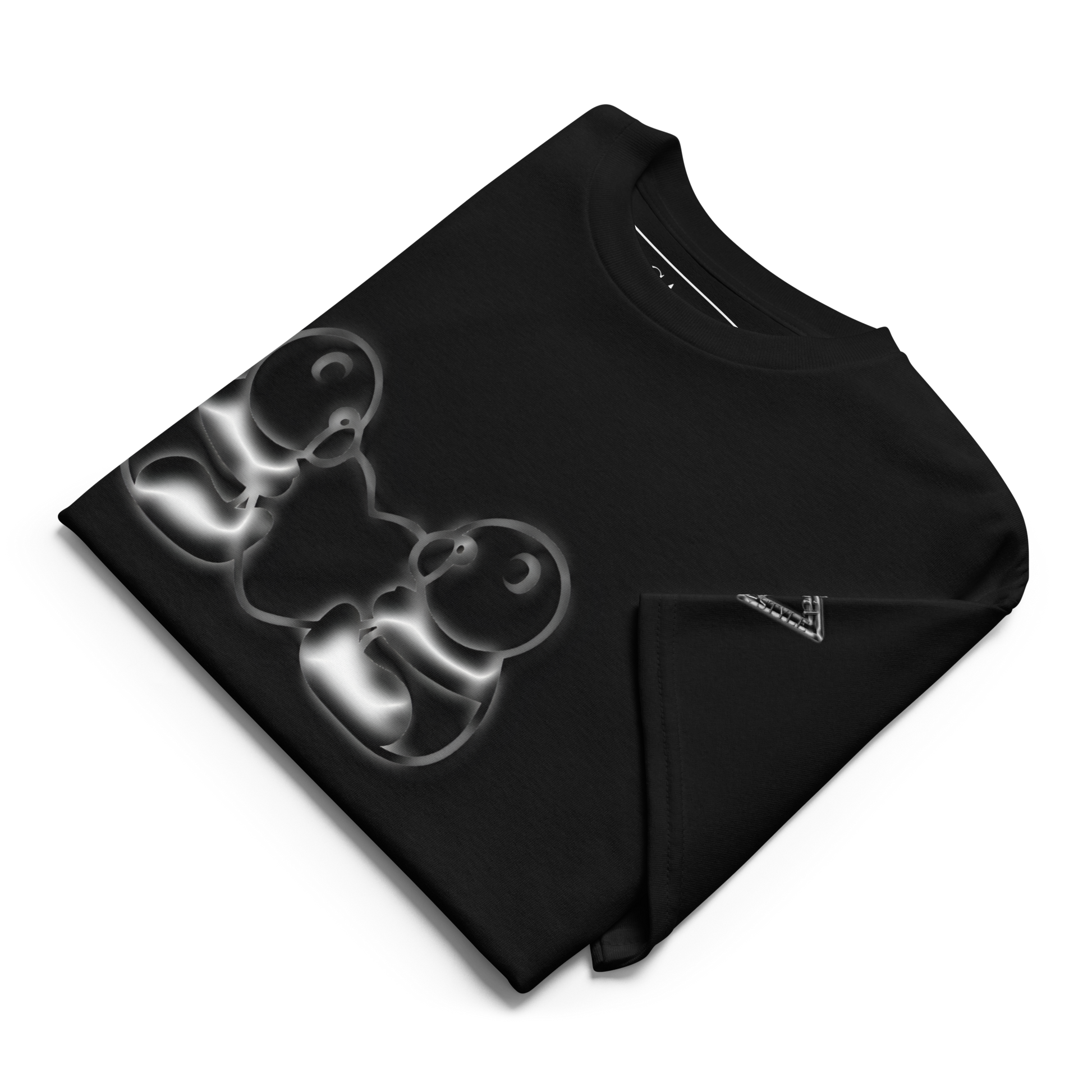 🇬🇧 👕 Premium® T-Shirt CaRaUaNa Love Carauana Store