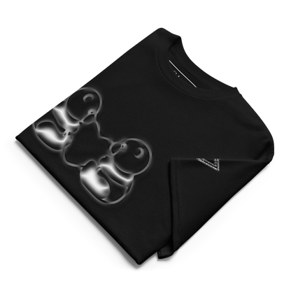 🇬🇧 👕 Premium® T-Shirt CaRaUaNa Love Carauana Store