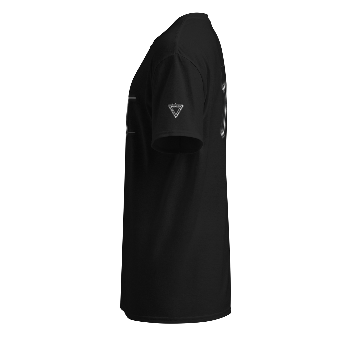 🏐 Premium® T-Shirt CaRaUaNa Volleyball Carauana Store