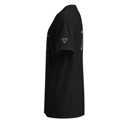 🏐 Premium® T-Shirt CaRaUaNa Volleyball Carauana Store