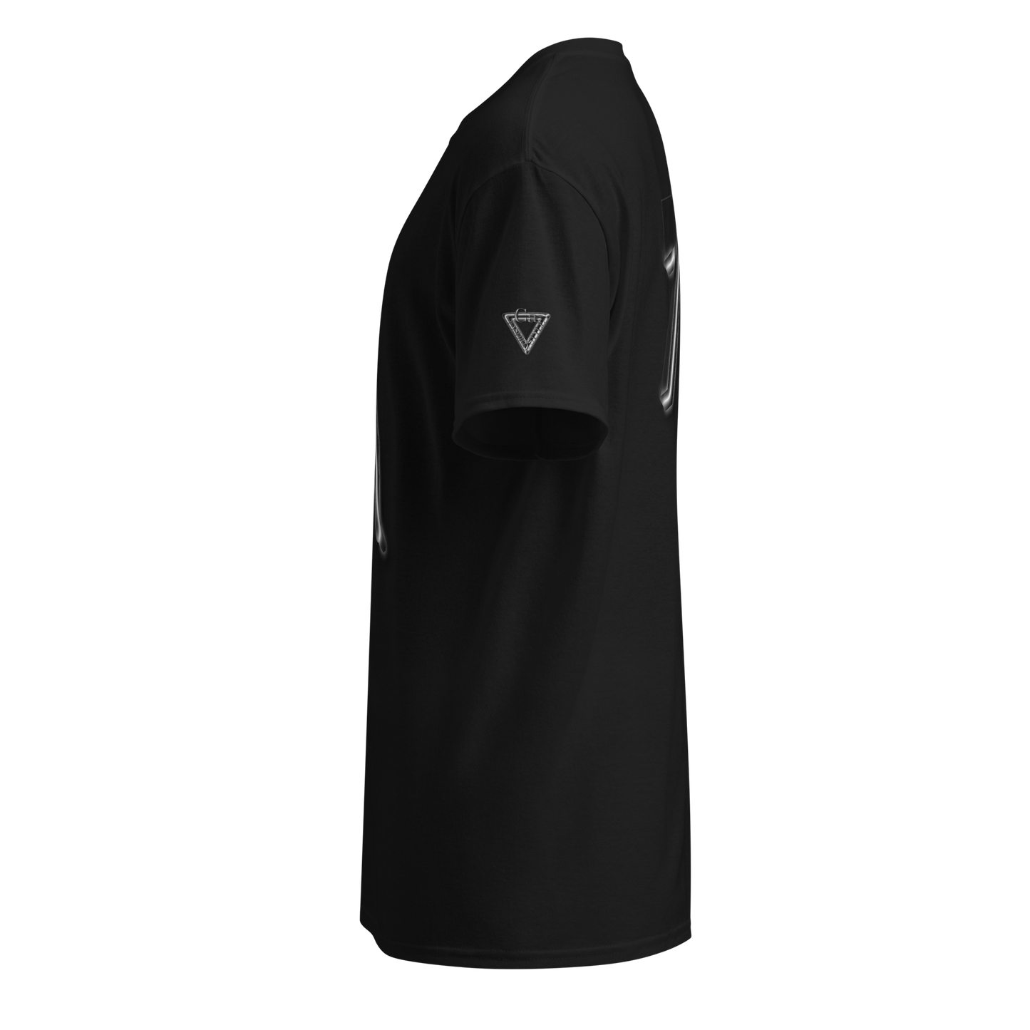 ⚾ Premium® T-Shirt CaRaUaNa American Baseball V1 Carauana Store