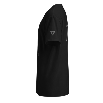 ⚾ Premium® T-Shirt CaRaUaNa American Baseball V1 Carauana Store