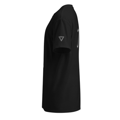 🏀 Premium® T-Shirt CaRaUaNa Basketball V1 Carauana Store