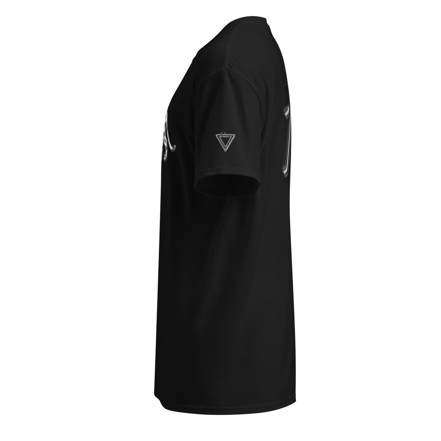 🐅 Premium® T-Shirt CaRaUaNa Tiger V1 Carauana Store